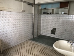 Blk 93 Paya Lebar Way (Geylang), HDB 3 Rooms #208351591